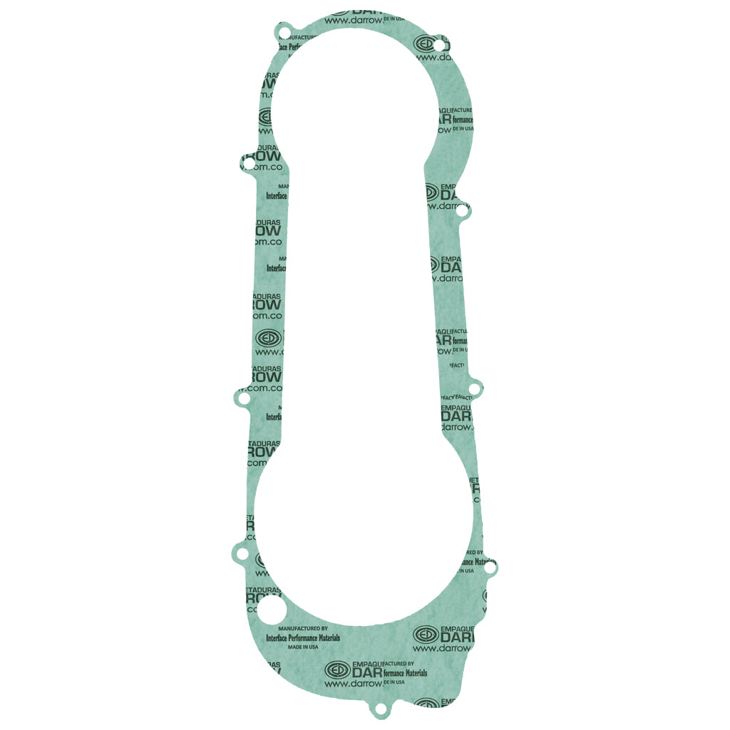 CLUTCH AK 125 DYNAMIC