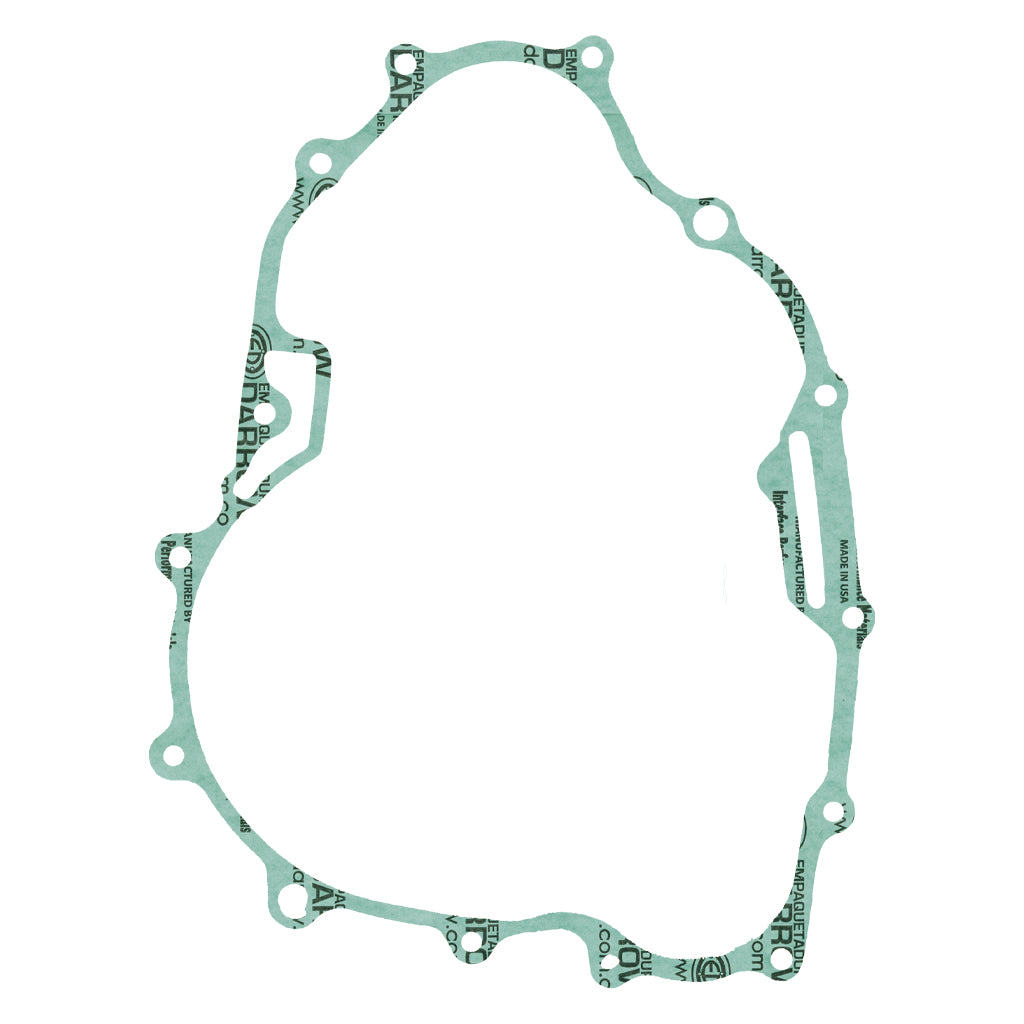 CLUTCH XTZ 250-YBR 250