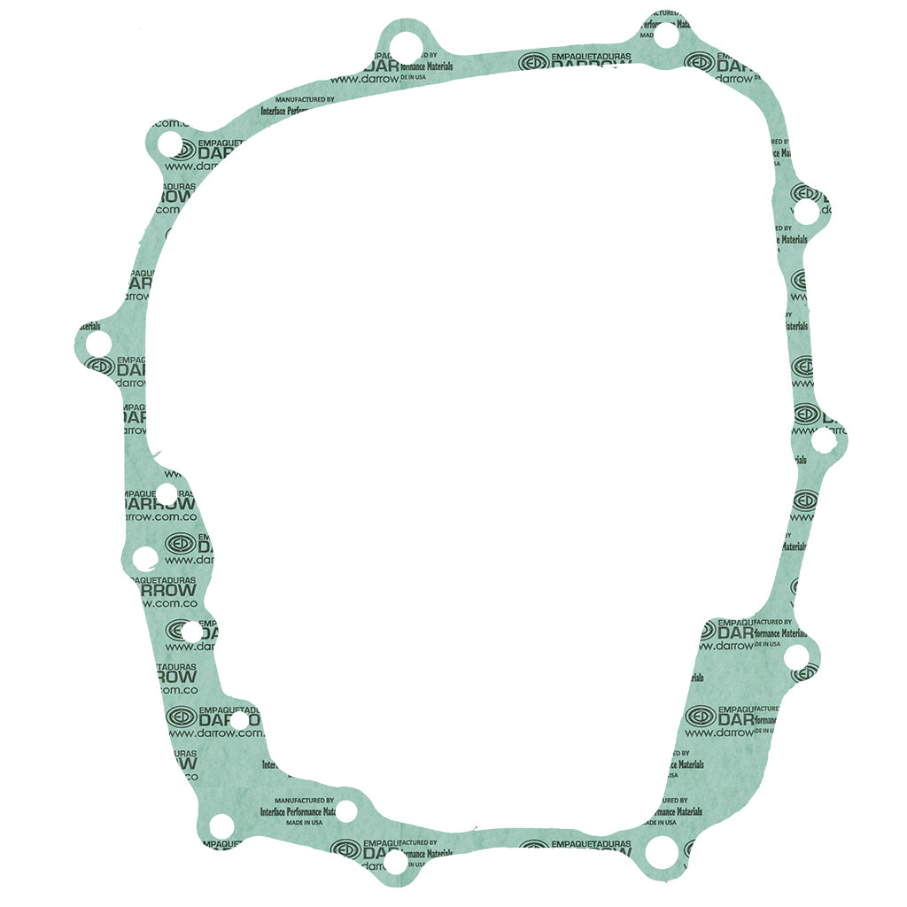 CLUTCH CB 110 – CB 1 125 – DREAM NEO