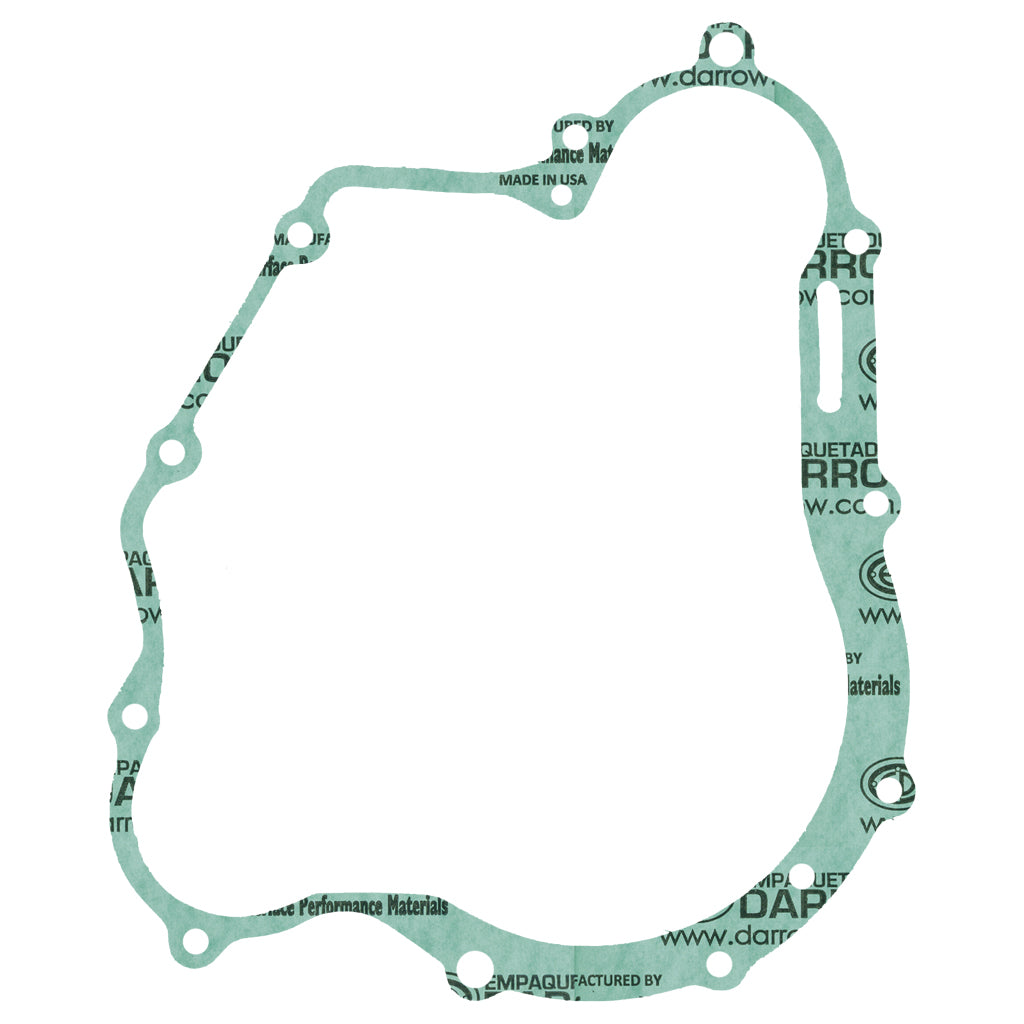 CLUTCH YZF R15