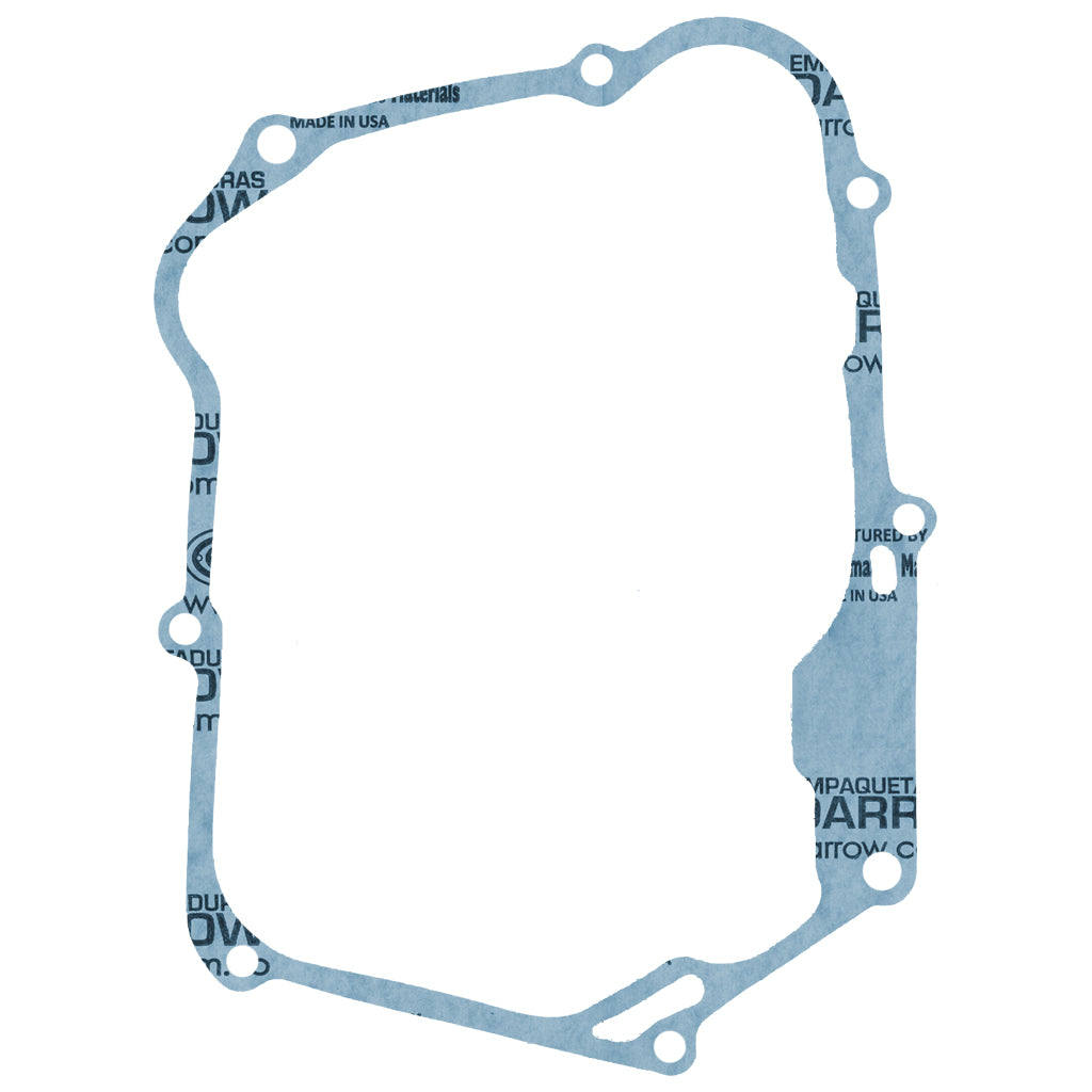 CLUTCH JETIX 125