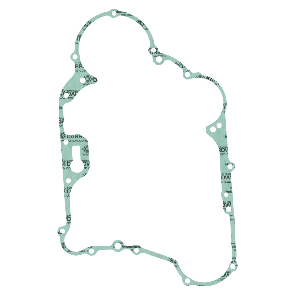 CLUTCH KLR 650