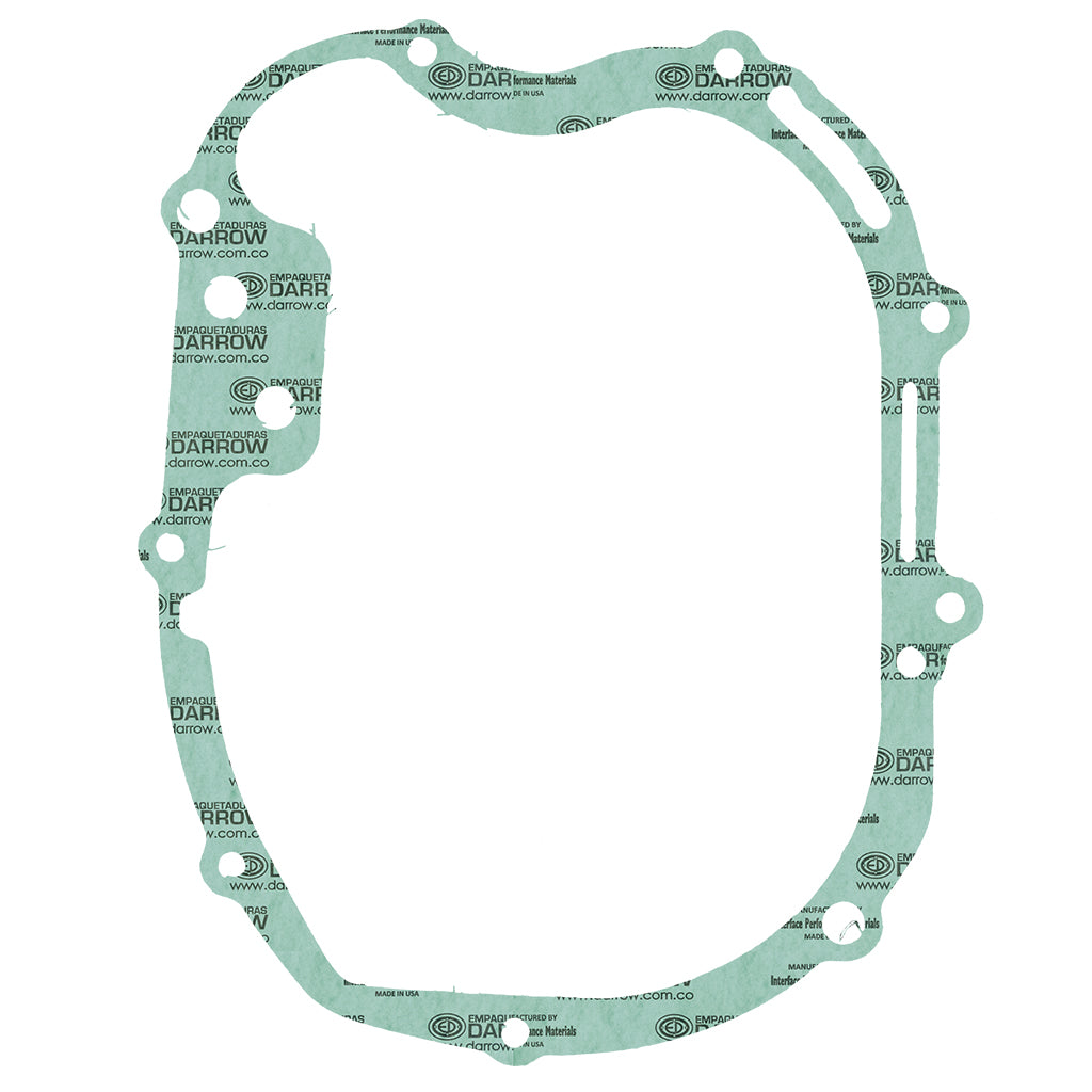 CLUTCH AX4