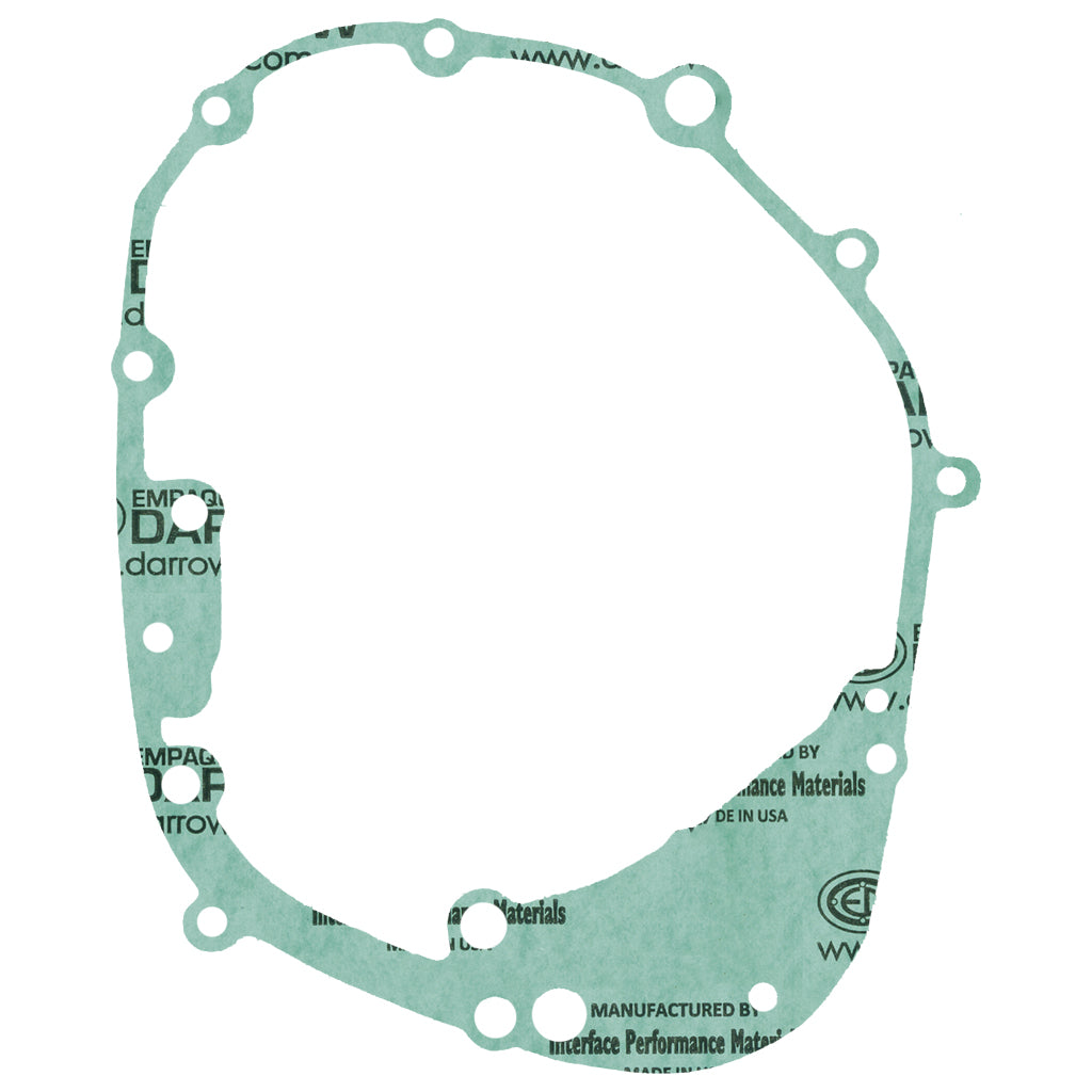 CLUTCH RKV 200