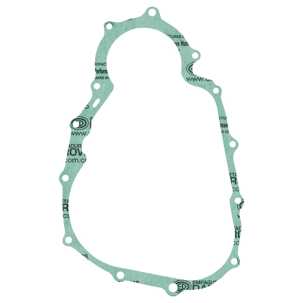 CLUTCH UM XTREET 180