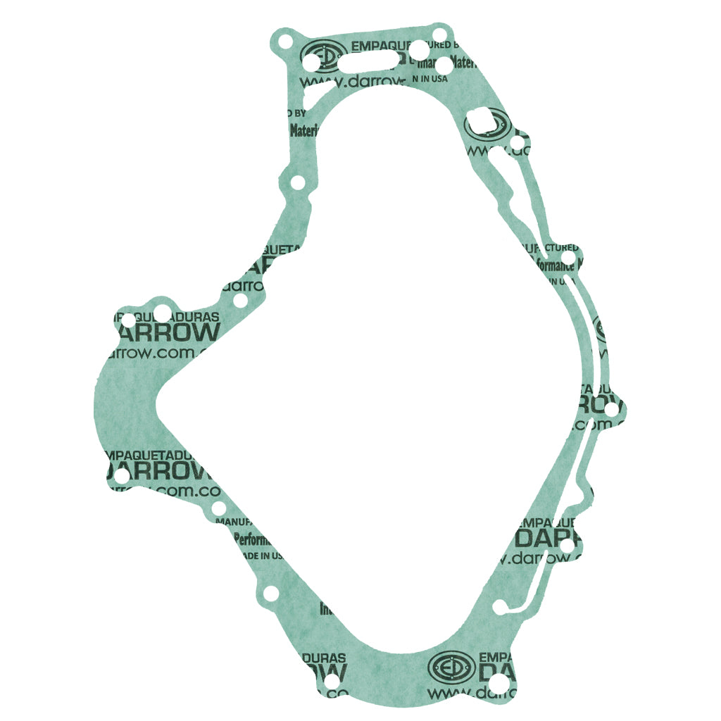 CLUTCH MOTOCARGUERO KING 200TVS
