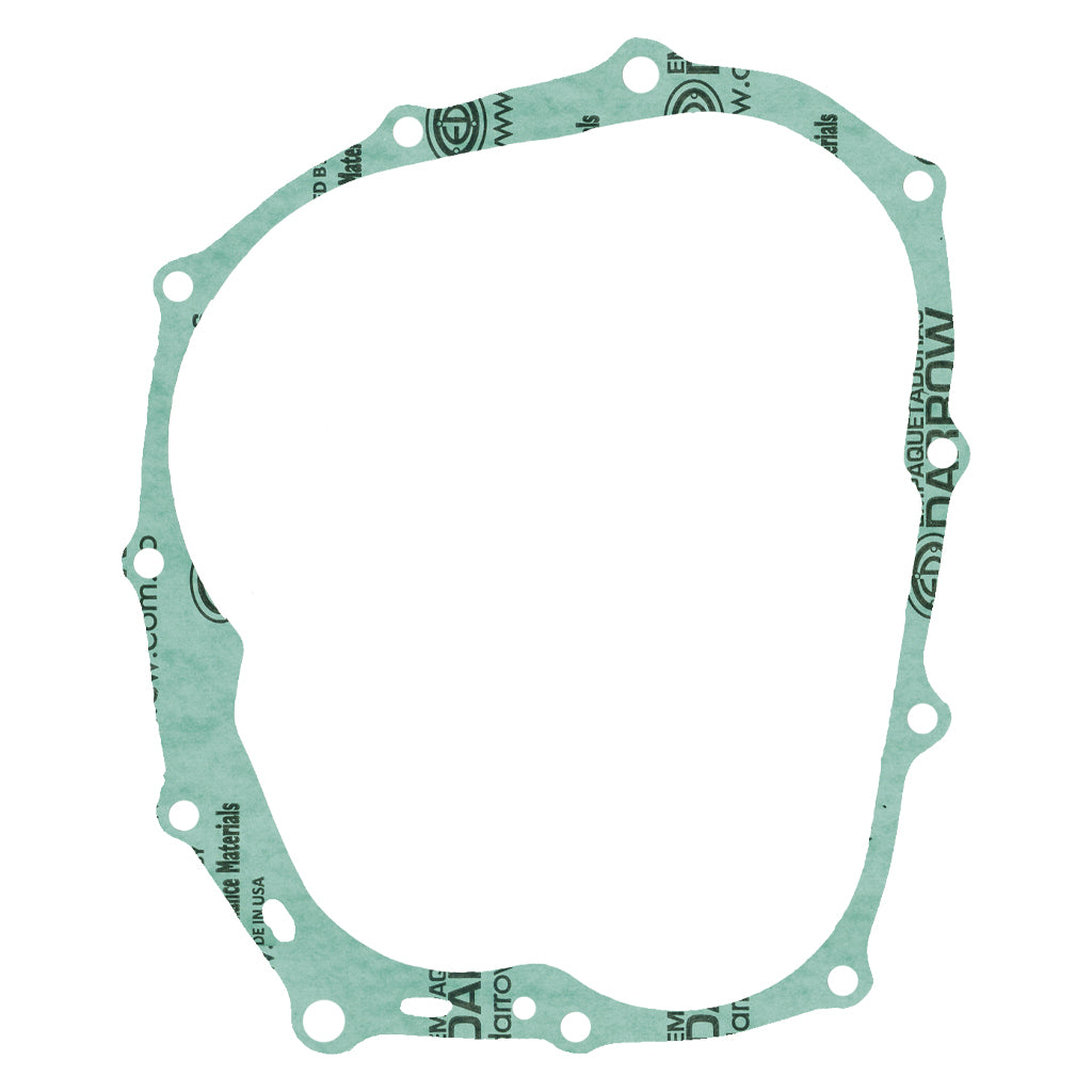 CLUTCH AK 125TTR-150TTR-AK125EVONE-150EVONE-AK125-15