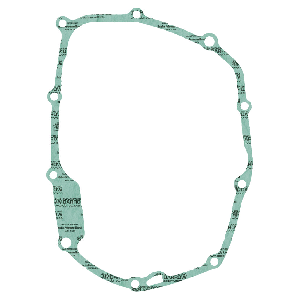 CLUTCH C110 NEW WAVE