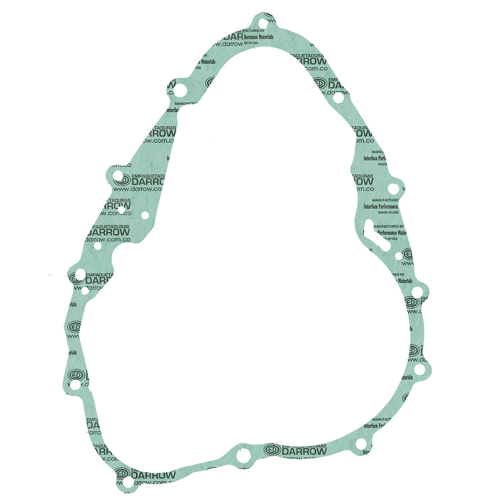 CLUTCH GIXXER 150