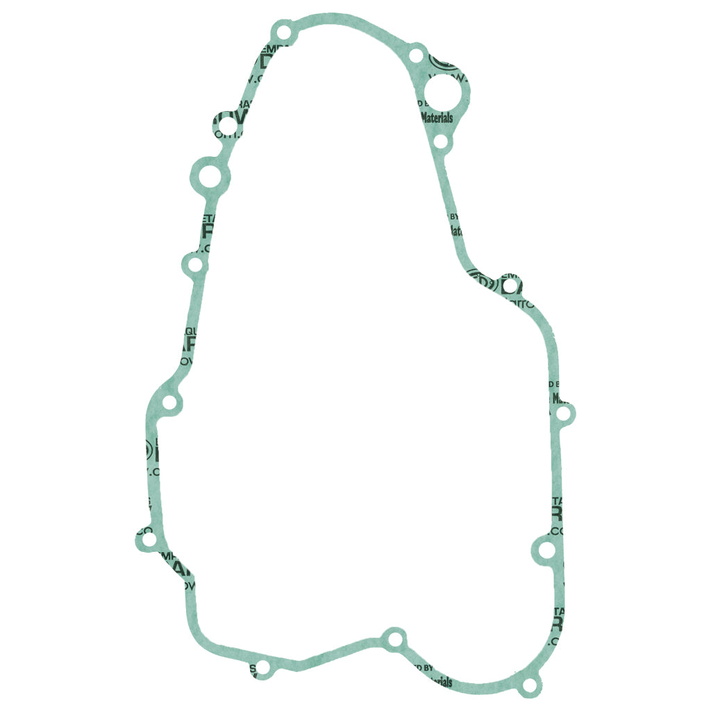 CLUTCH AK 250 TT-ADVENTOUR