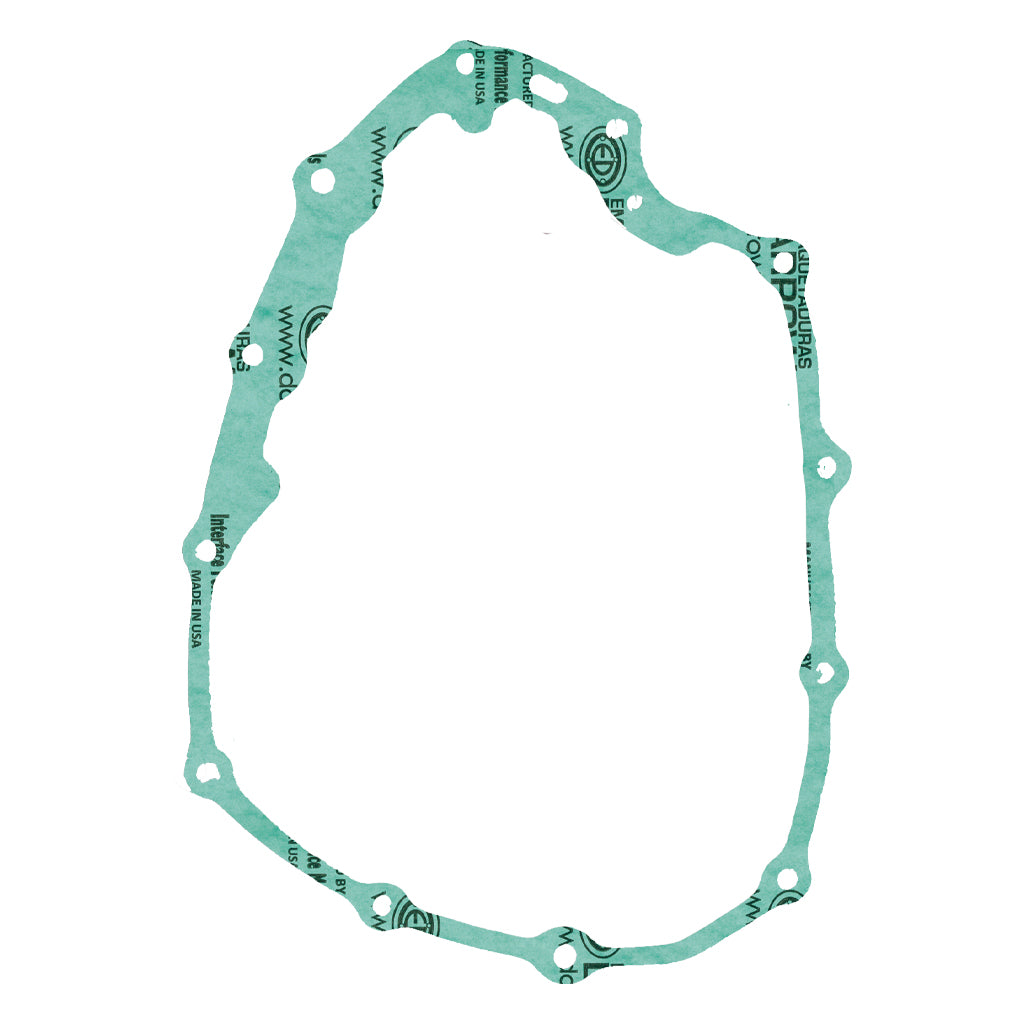 CLUTCH AK 180CR5 – AK 180 TT/X – AK 180 TT/R – AK 200 TTX/R
