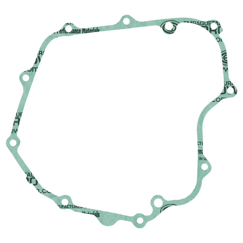 CLUTCH NINJA 300-250