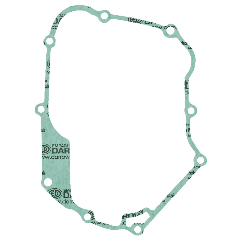 CLUTCH ISMART 110
