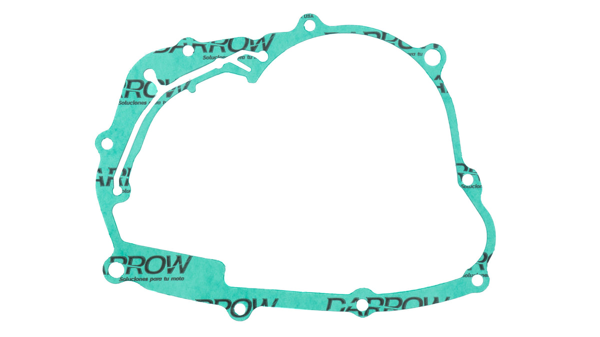 EMPAQUE TAPA CLUTCH YCZ 110