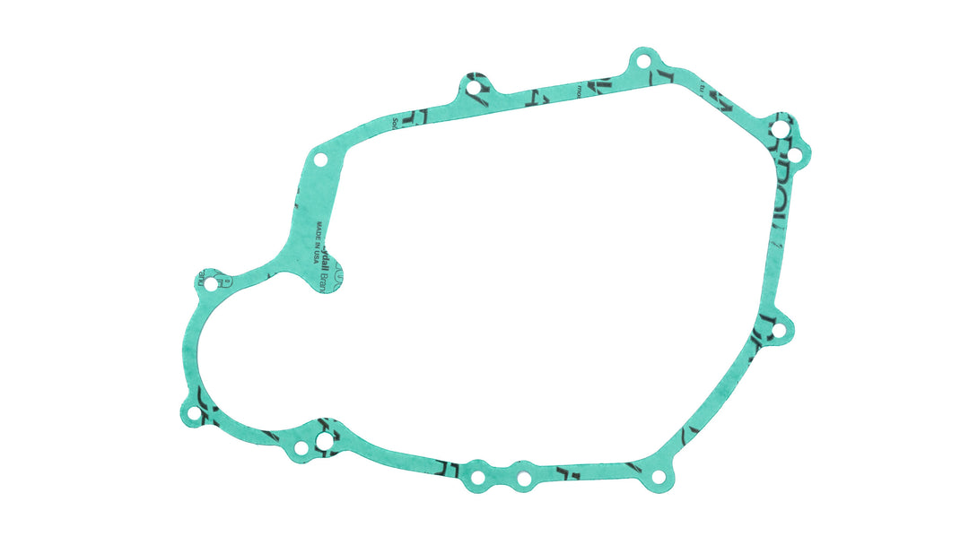 EMPAQUE TAPA CLUTCH BENELLI TNT 150