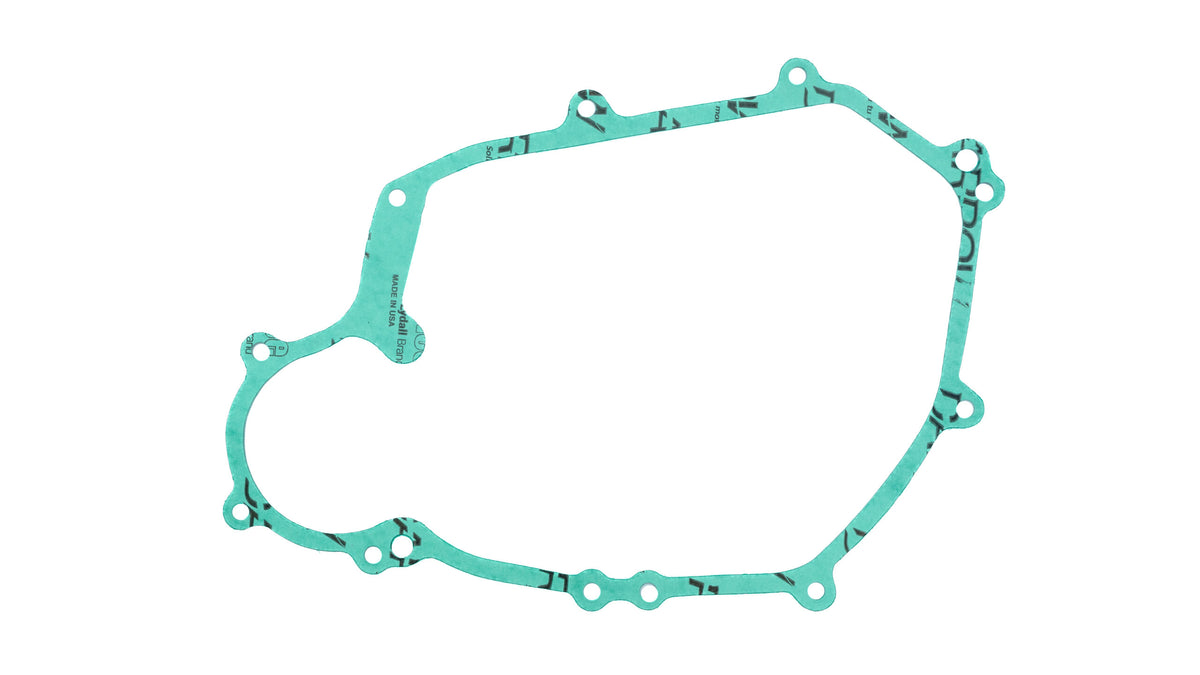 EMPAQUE TAPA CLUTCH BENELLI TNT 150
