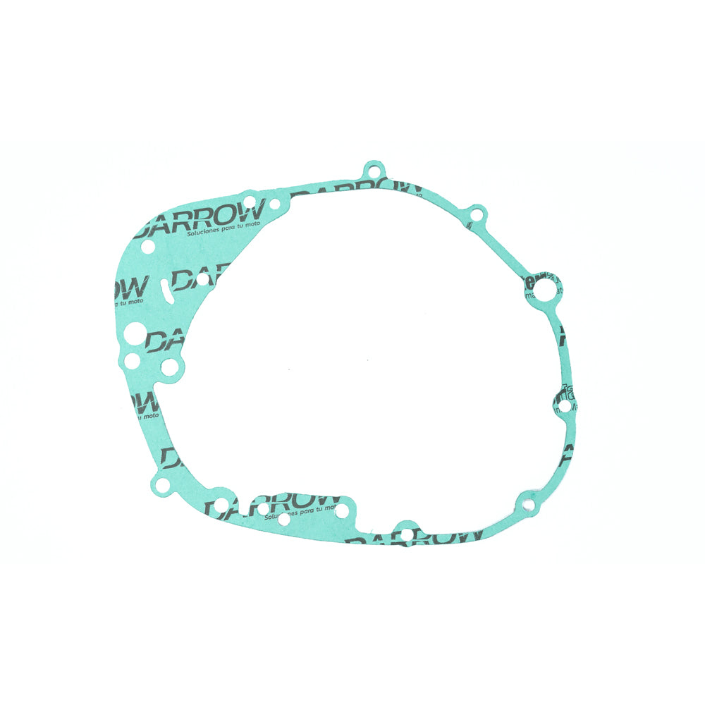 EMPAQUE TAPA CLUTCH KEEWAY OWEN 150 MODELO 2014 / OWEN 150 GS
