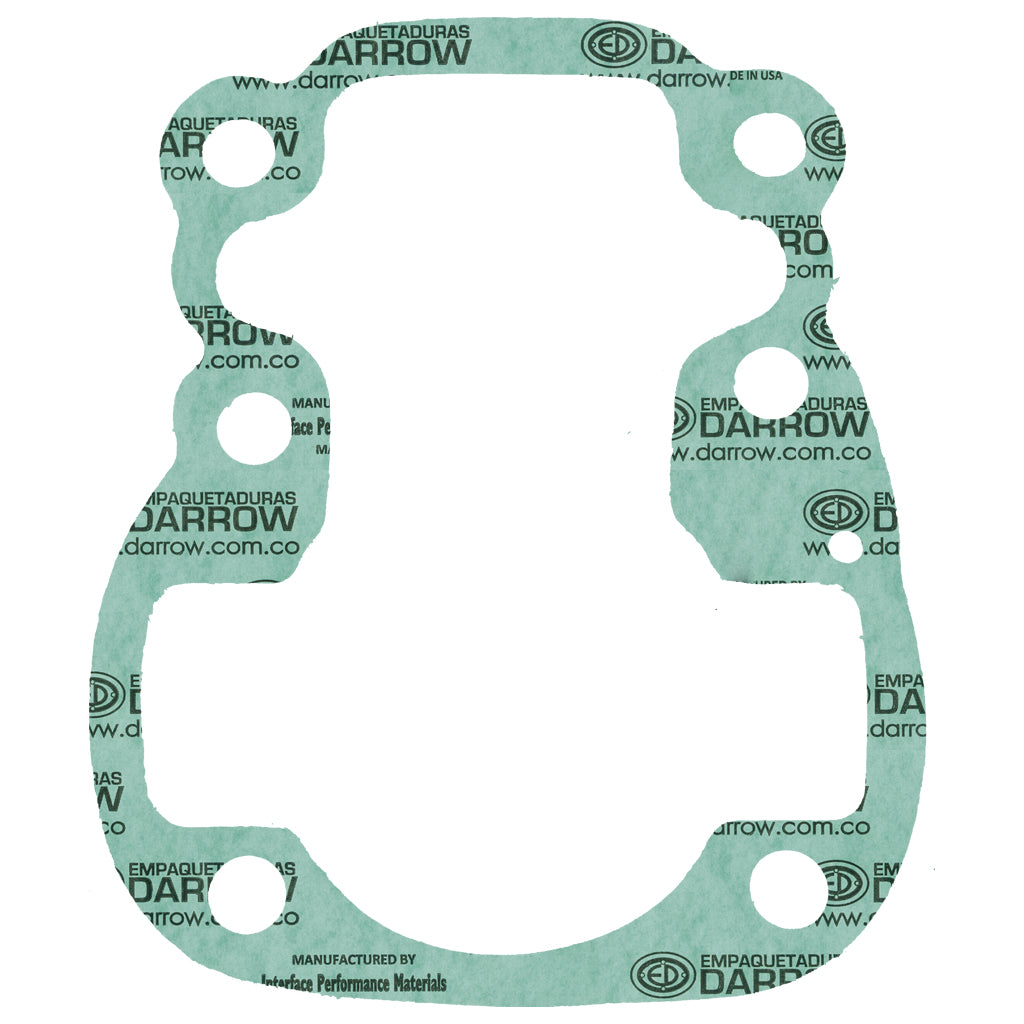 CILINDRO DS 80