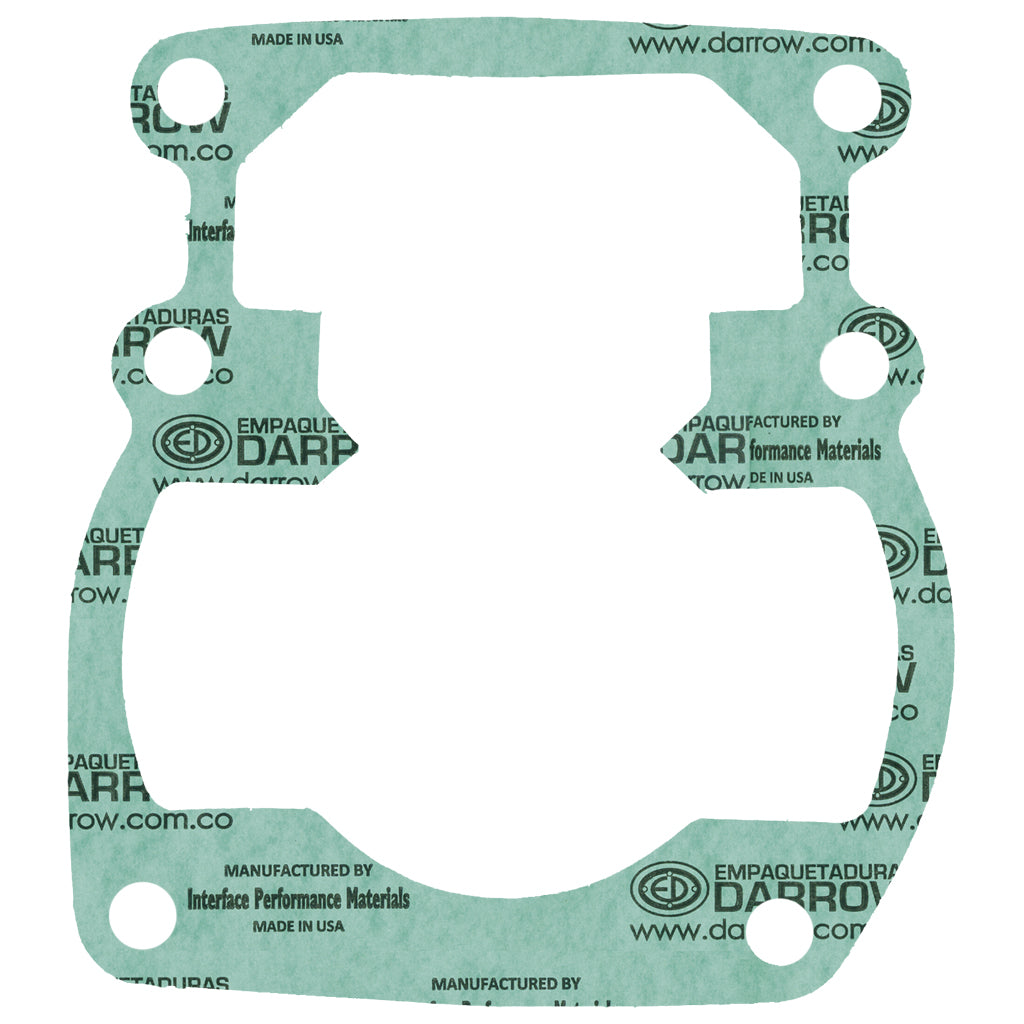 CILINDRO TS100-TS125ER