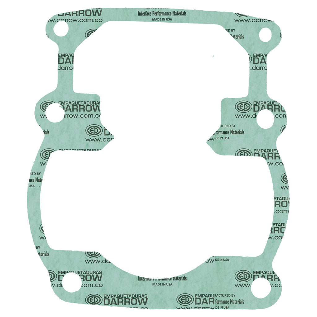 CILINDRO-TS125Z-TS125CN-CR-TS100Z