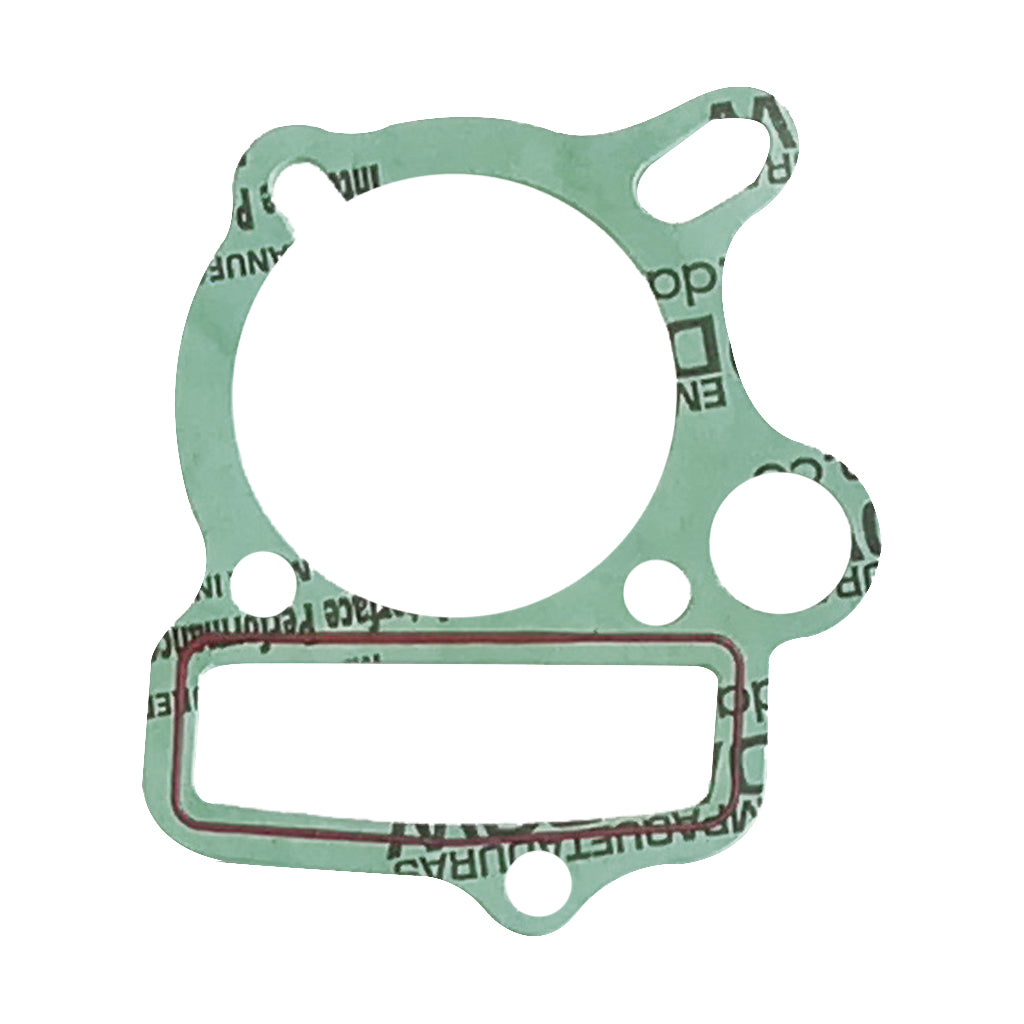 CILINDRO C70-C90-CD100-BIZ100JL-ECO TODAS