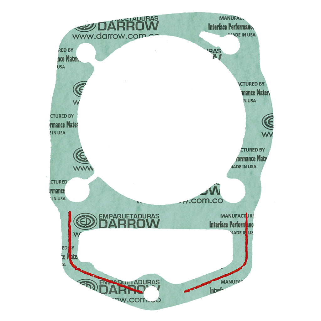 CILINDRO-XL-125-185-XR200-CBZNX200-XL200-AK180XM-AK200XM-CR5-180