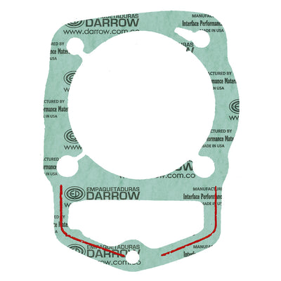 CILINDRO-XL-125-185-XR200-CBZNX200-XL200-AK180XM-AK200XM-CR5-180