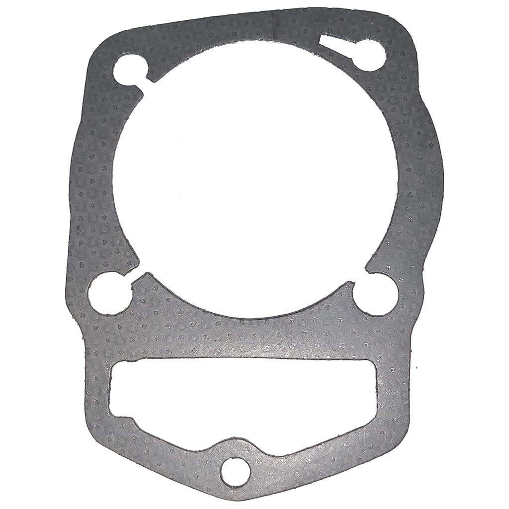 CILINDRO XL 125-185/XR200 T ORNX200/XL200-GL 145 DARROWFLEX