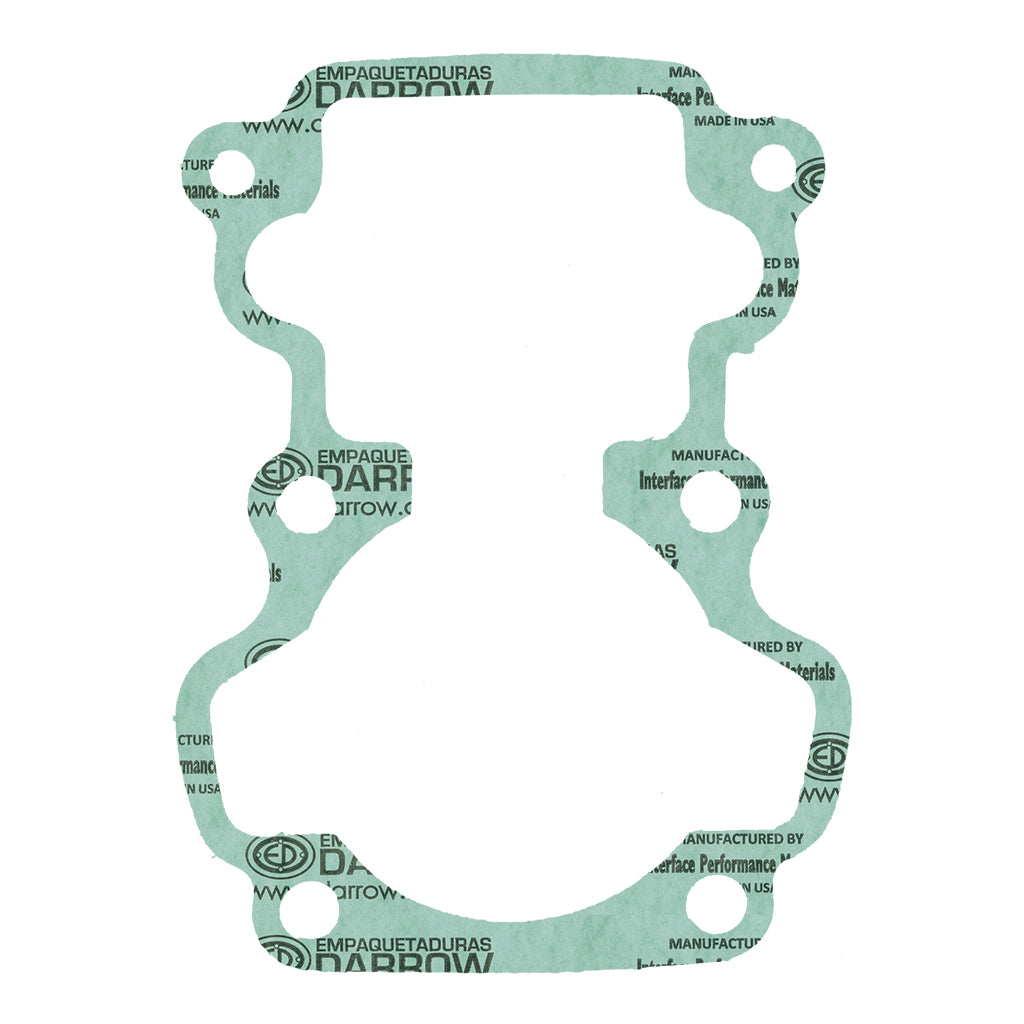 CILINDRO-AX100-AX115-AK100-JC100-2-C