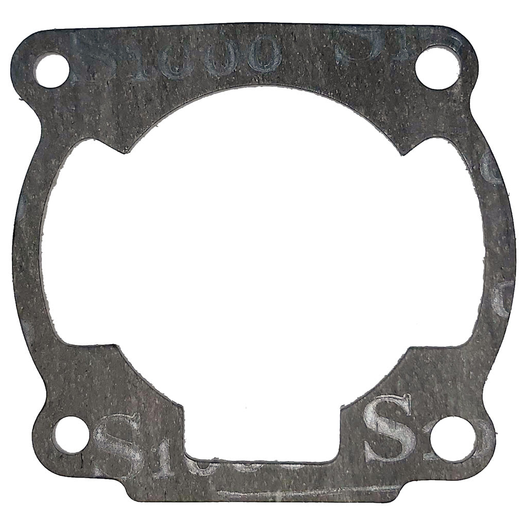 CILINDRO KMX 125 REFORMADO 1/8KMX 200