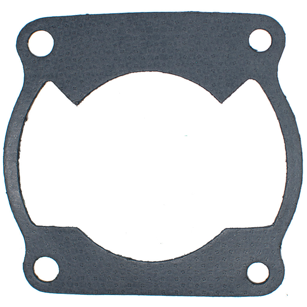 CILINDRO DT 200-DT 125 LC DARROWFLEX