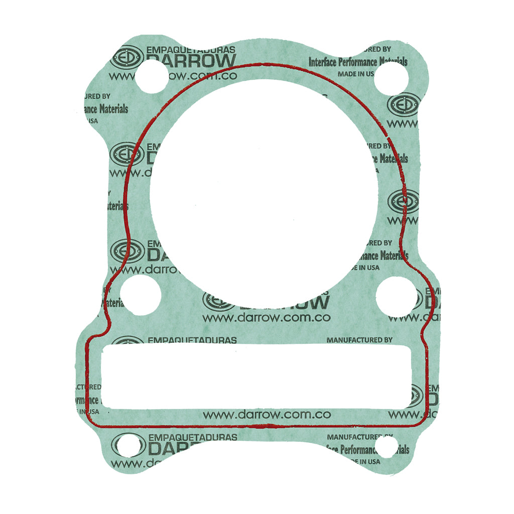 CILINDRO-GN125-GS125-KYUNSUNG125