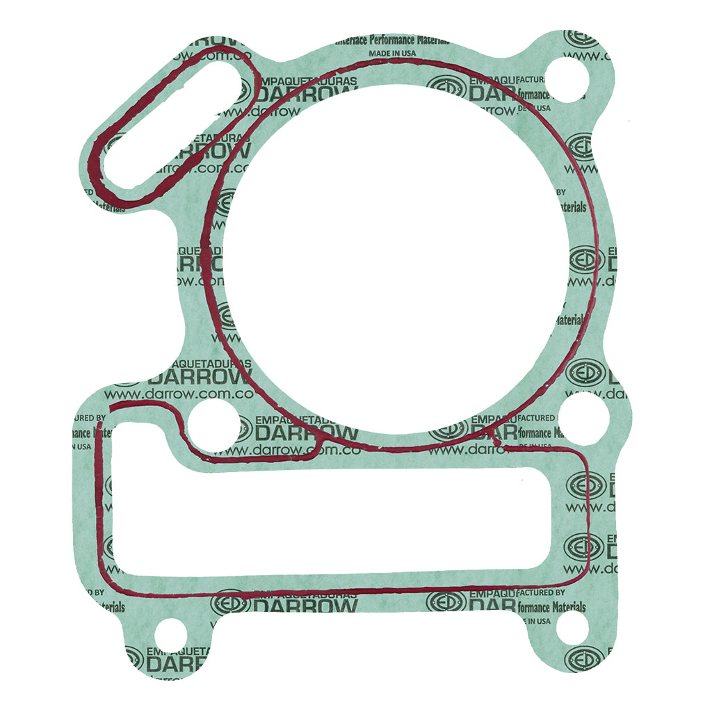 CILINDRO-CRYPTON-T110E-AK115-KONFORT