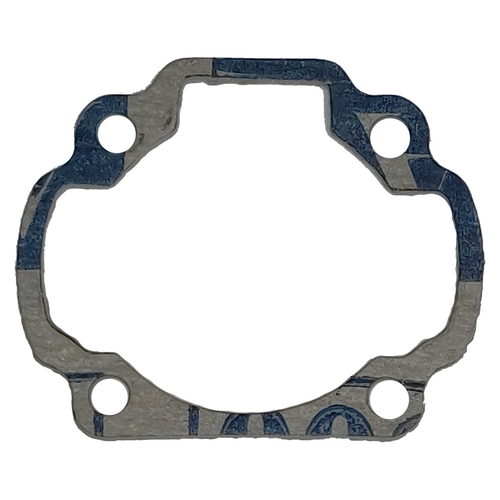 CILINDRO BWS 100 1/8