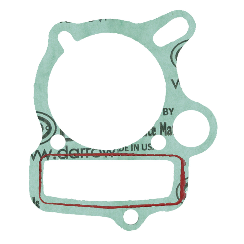 CILINDRO AK 110-LF 110-JC 110