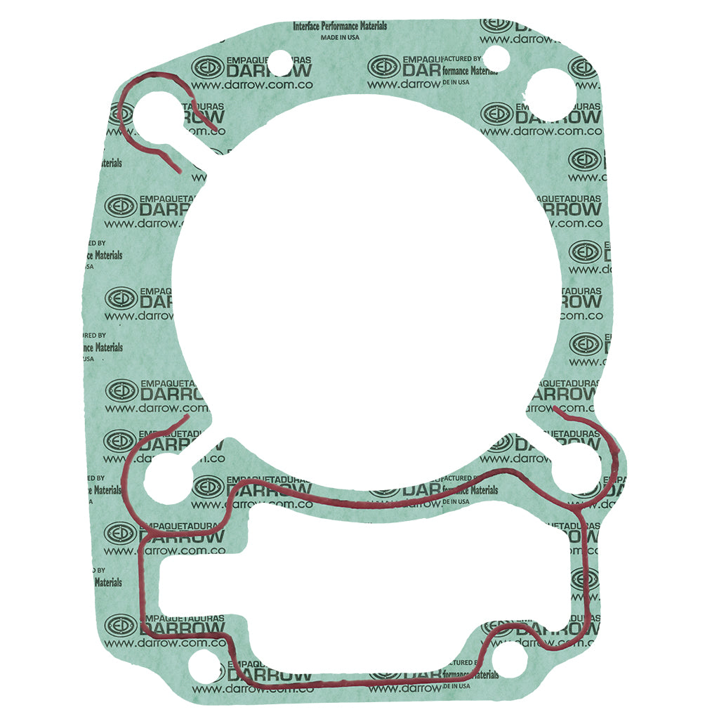 CILINDRO-CBF125-150-MRX125-150-RTX150