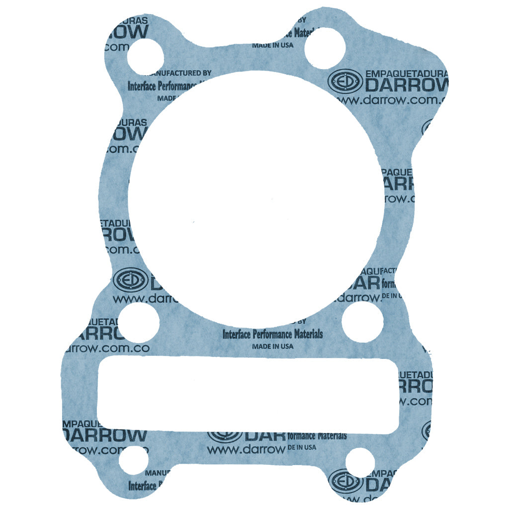 CILINDRO XCD 125