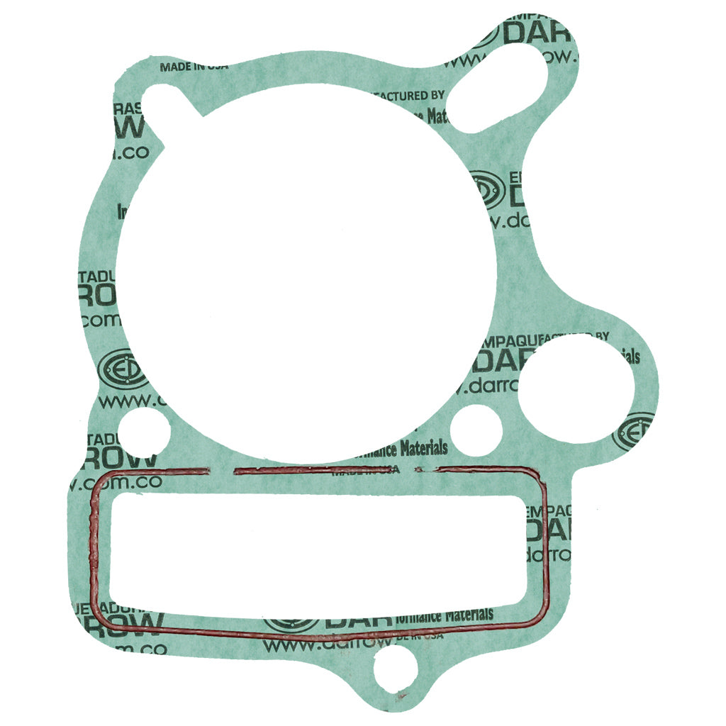 CILINDRO AK 125 FLEX