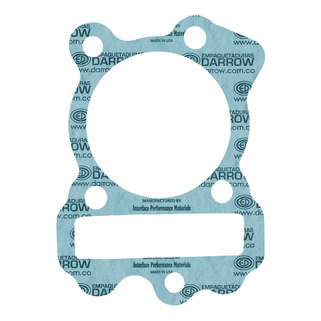 CILINDRO-PULSAR135-DISSCOVER100-DISCOVER125-150