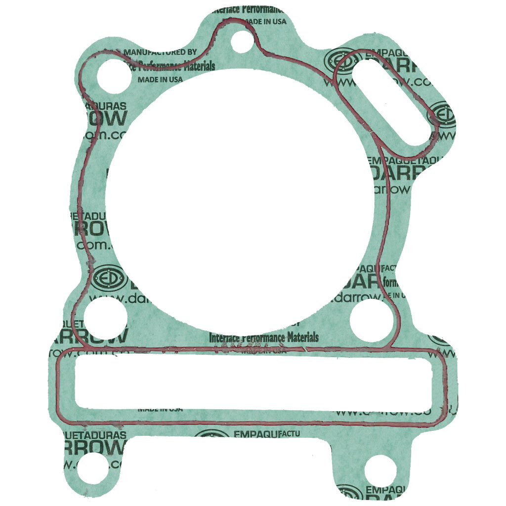 CILINDRO CRYPTON T 115