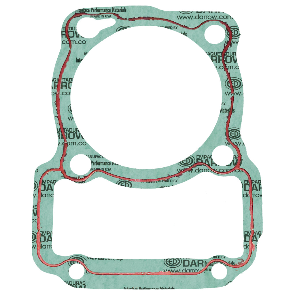 CILINDRO AK 180 3W