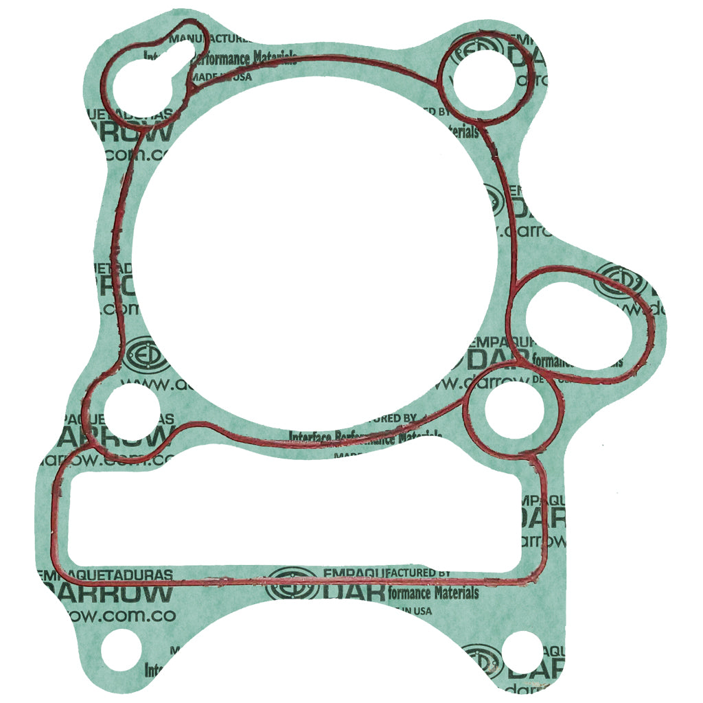 CILINDRO AX4