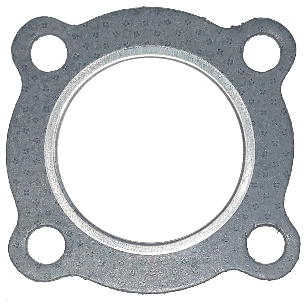 CULATA KW100-KE100-KV100