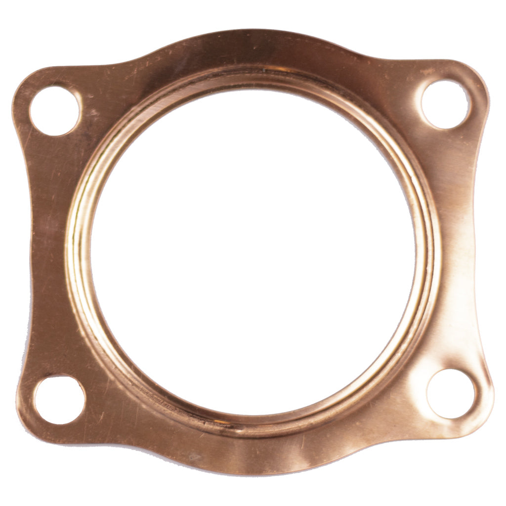 CULATA RX 115 COBRE