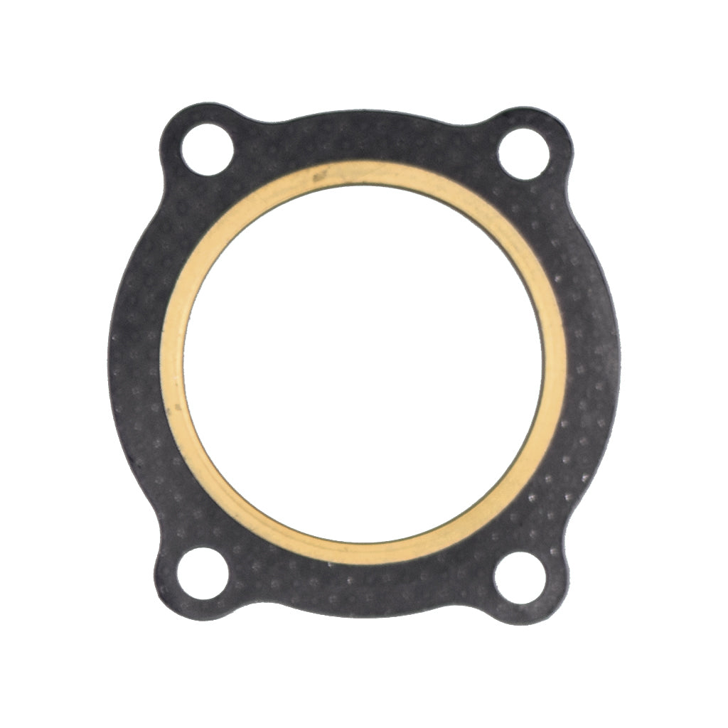 CULATA DTK 125-RX125-DT125 VEN