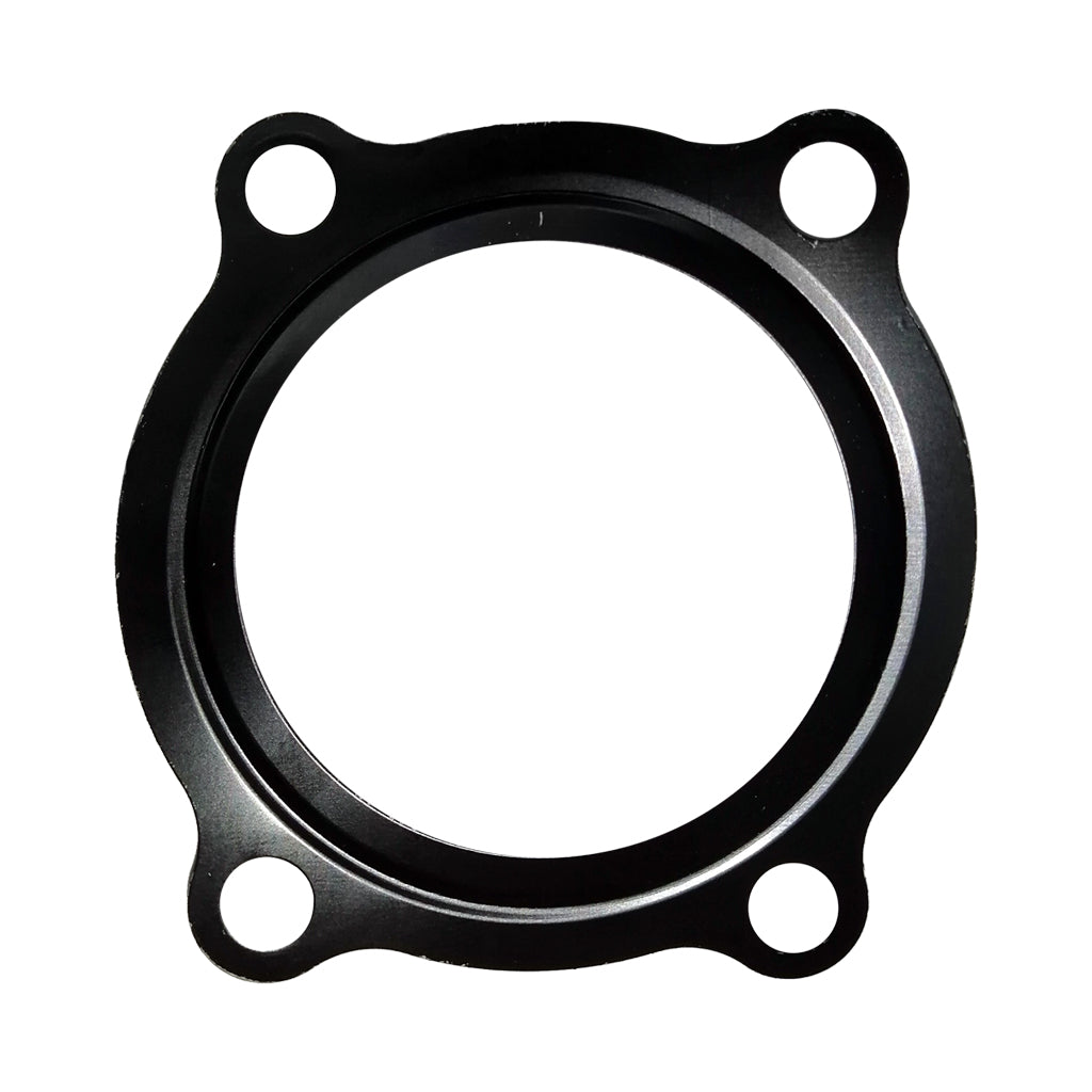 CULATA DTK125-RX125-DT125VE ALRX 135-RX 135Z LAMINA ACERADA