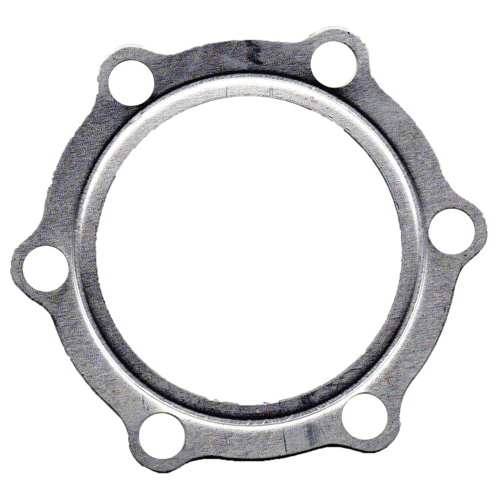 CULATA DTE 175-DTK 175 ALUMINIO