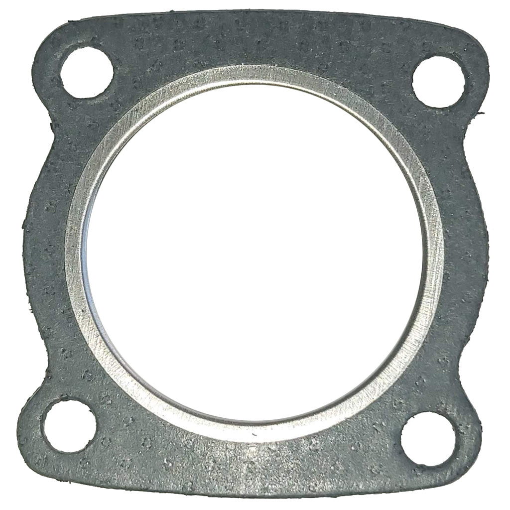 CULATA FZ 50