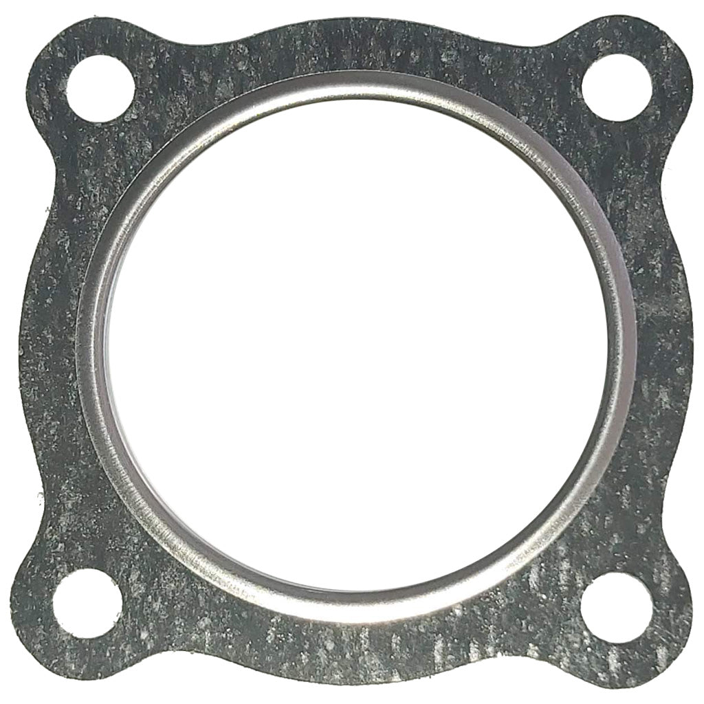 CULATA V 80