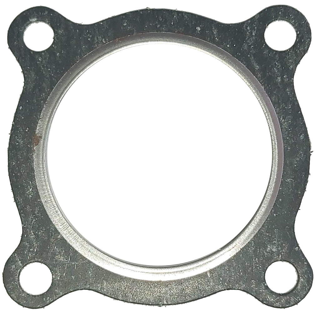 CULATA FR 80